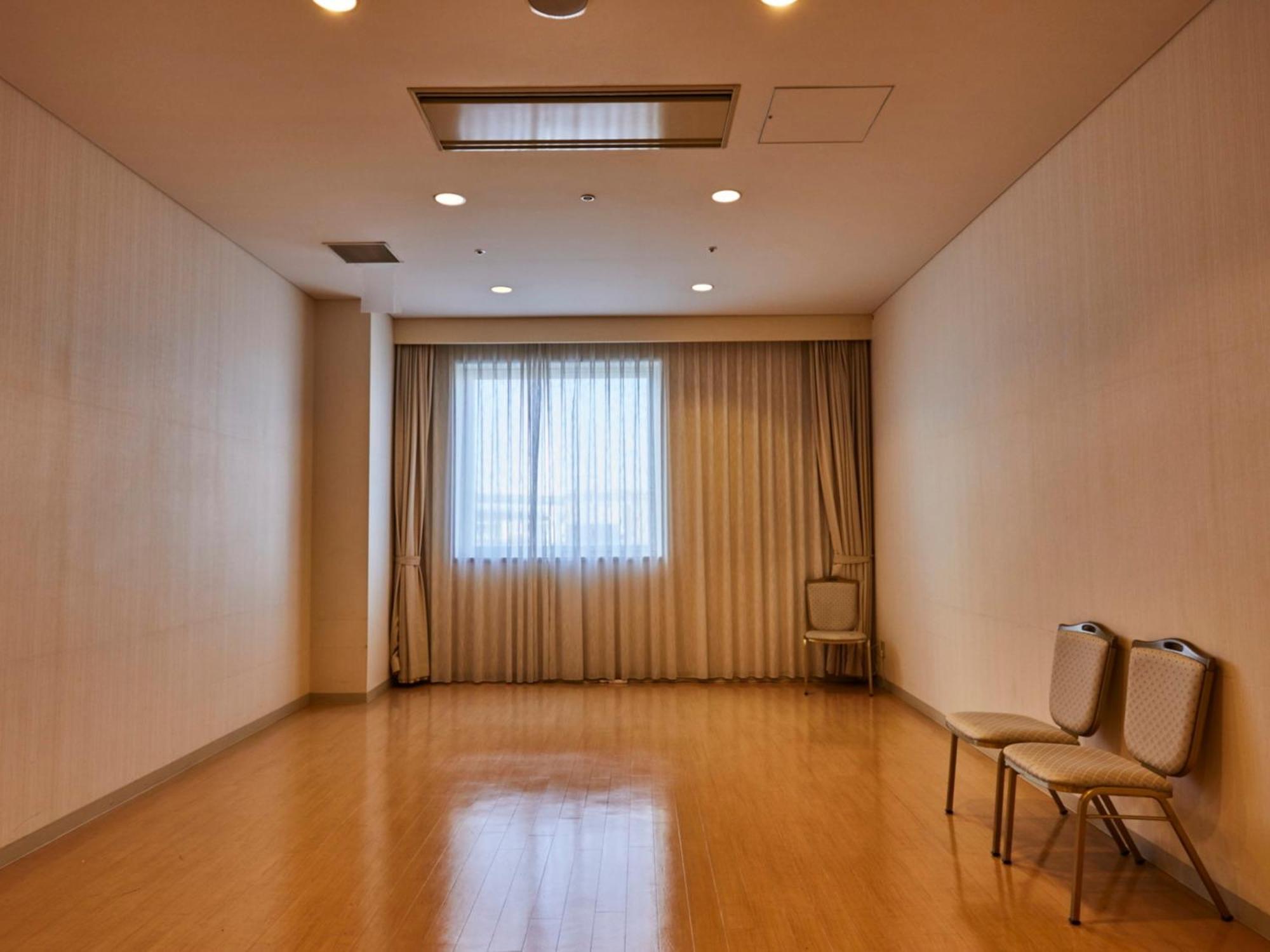 Kansai Airport Washington Hotel Izumisano Exterior foto